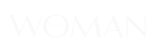 logo-the-woman-conference