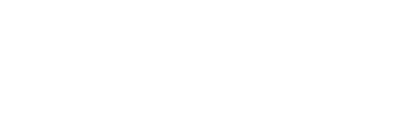 logo-unica