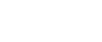 Digital-Journal-logo