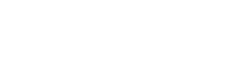 associated-press-logo white